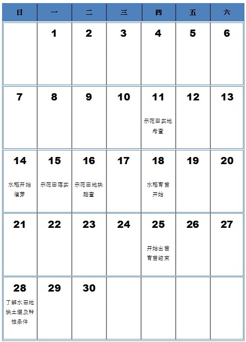 ע½ϵͣůϺ7-10졣